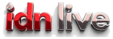 idn live