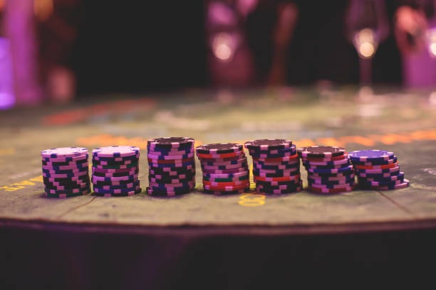 idn live platform interface showing slot games, live dealer tables, and sportsbook sections