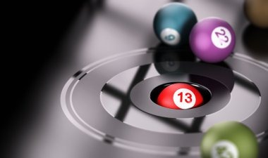 idn live Asia Gaming slot interface showing game selection and tournament schedule