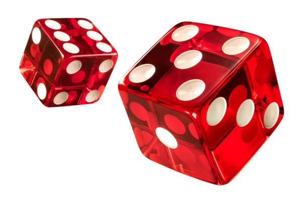 idn live live baccarat table with professional dealer and multi-camera view