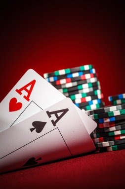 idn live baccarat betting interface showing player, banker, and tie options