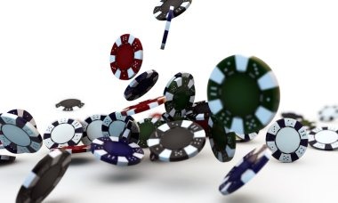 idn live slot game selection showing Aviator, Sweet Bonanza, and Fortune Tiger titles