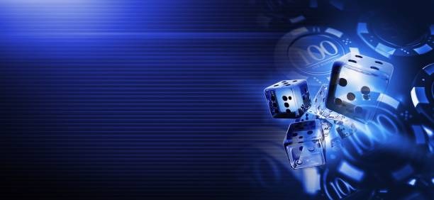 idn live PUBG Mobile esports betting interface showing live tournament odds