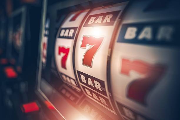 idn live bet slip showing PUBG Mobile match selection and odds