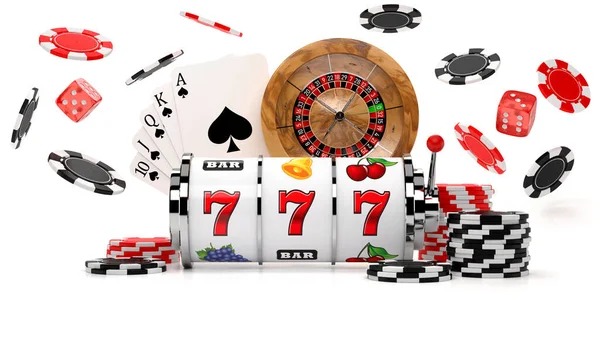 idn live Teen Patti live dealer table with multiple player seats