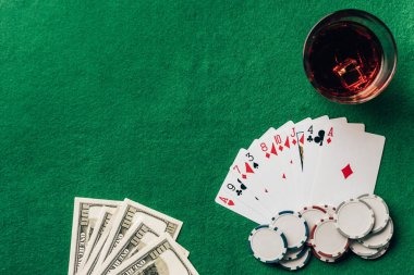 idn live account dashboard showing Teen Patti table selection